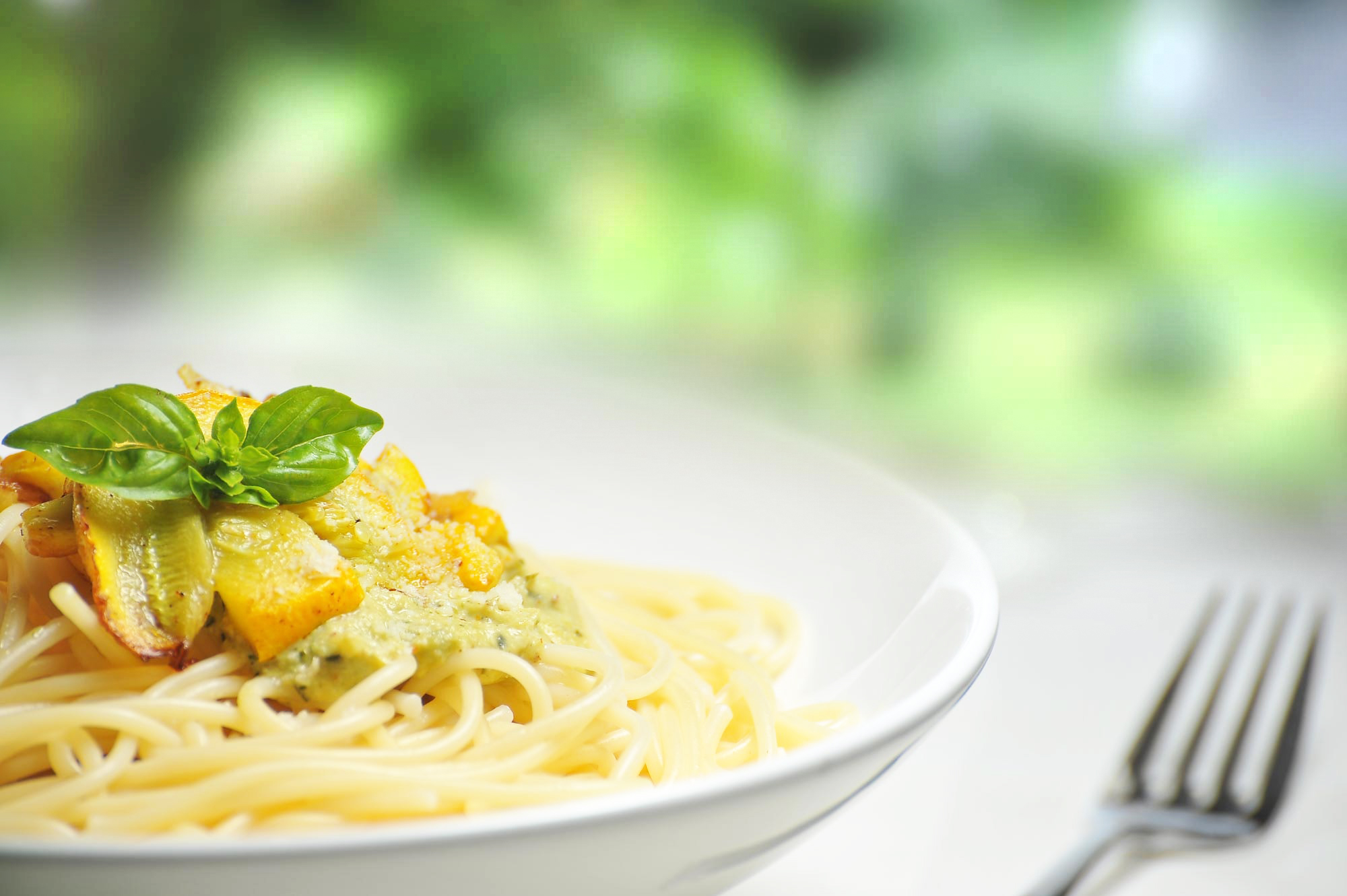 Oregano Restaurant Italian Cuisine in Cancun