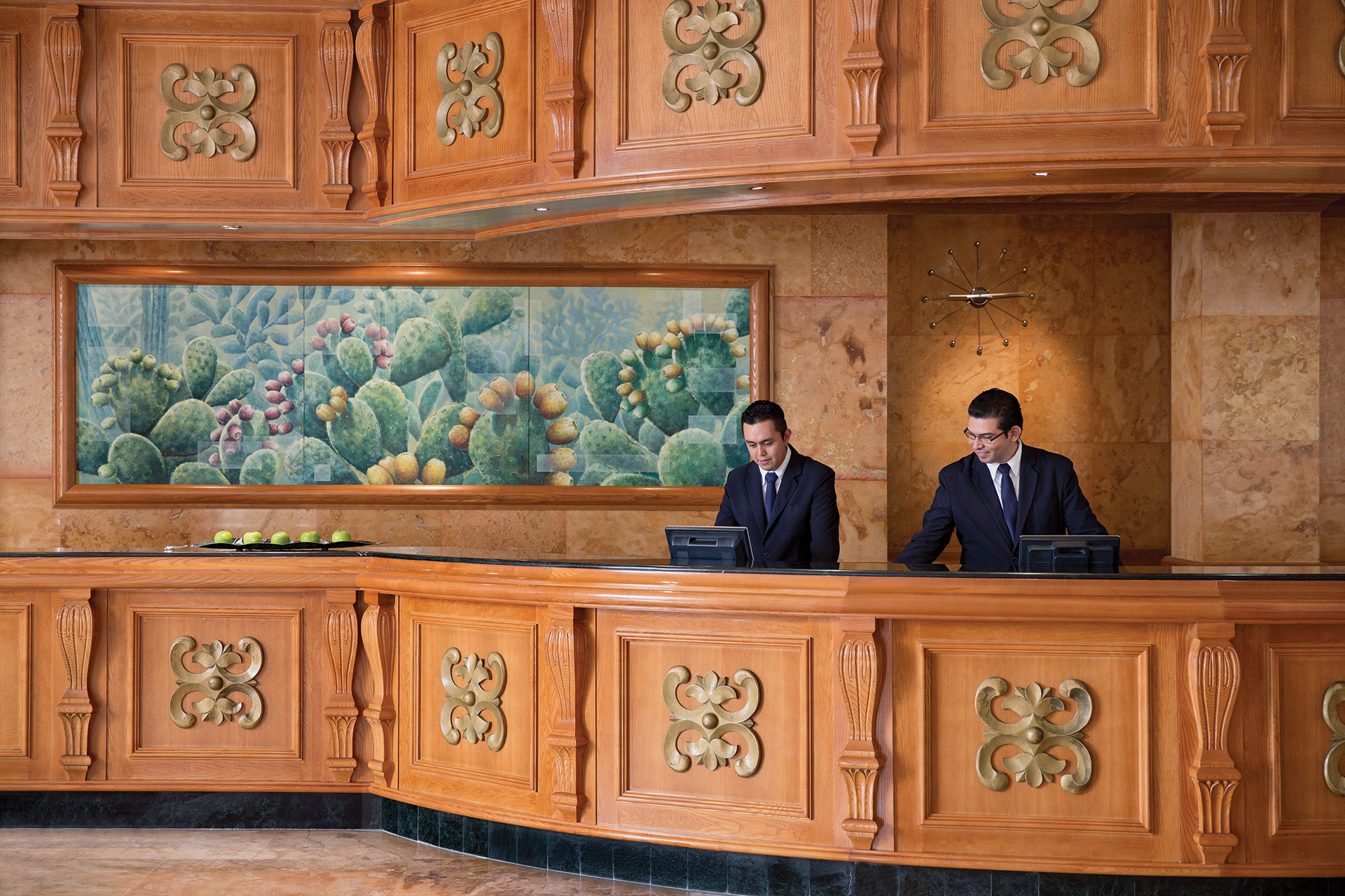The Benefits of Booking Early And Rescheduling Your Reservations