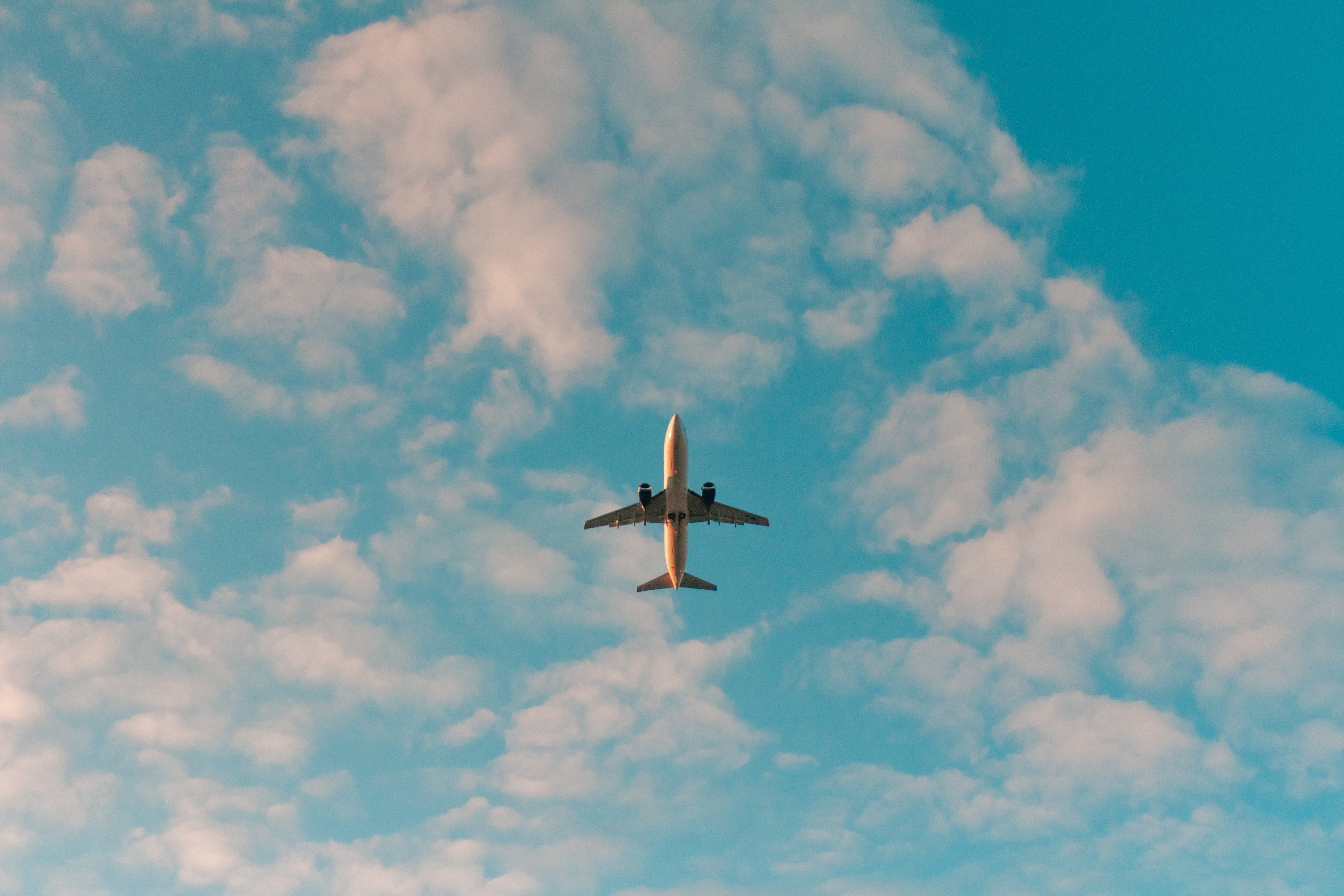 Top Montego Bay Airport Travel Tips For Your Journey to Jamaica